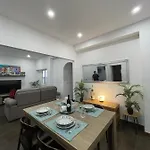 Apartman Dream Rambla *
