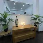 Dream Rambla Apartman Santa Cruz de Tenerife