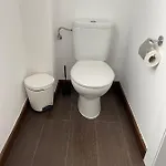 Apartman Dream Rambla Santa Cruz de Tenerife