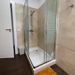 Apartman Dream Rambla Santa Cruz de Tenerife