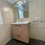 Dream Rambla Apartman *