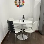 Apartman Dream Rambla