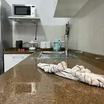 Dream Rambla Apartman