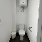 Apartman Dream Rambla *