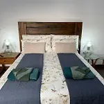 Apartman Dream Rambla Santa Cruz de Tenerife