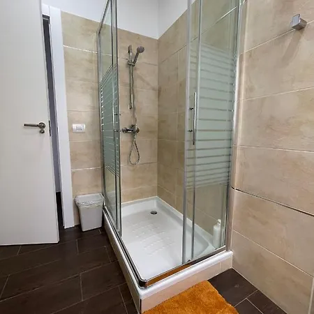 Apartament Dream Rambla Santa Cruz de Tenerife