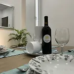 Apartment Dream Rambla