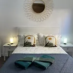 Apartment Dream Rambla Santa Cruz de Tenerife