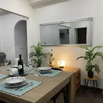 Dream Rambla Apartment