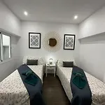 Dream Rambla Apartment *