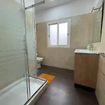 Dream Rambla Apartment