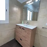 Apartment Dream Rambla Santa Cruz de Tenerife