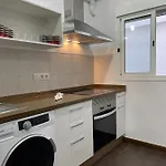 Dream Rambla Apartment Santa Cruz de Tenerife