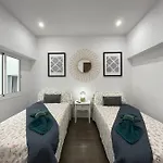 Apartment Dream Rambla *