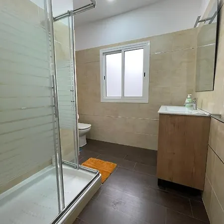 Dream Rambla Appartamento