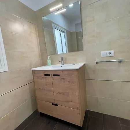 Dream Rambla Appartamento *