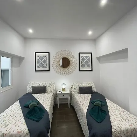 Dream Rambla