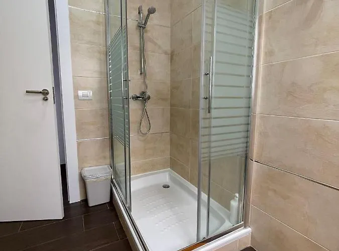 Apartamento Dream Rambla Santa Cruz de Tenerife